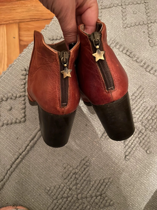 Botas cubanas online