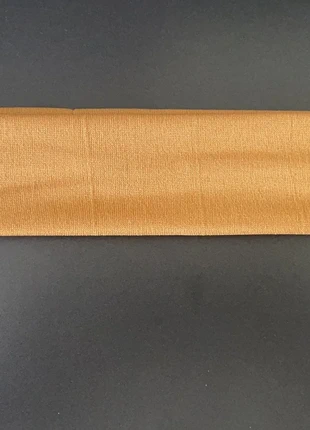 Bandeau unicolore, état: Neuf sans étiquette, taille: Taille unique, 1,55 €, 2,33 € Protection acheteurs incluse