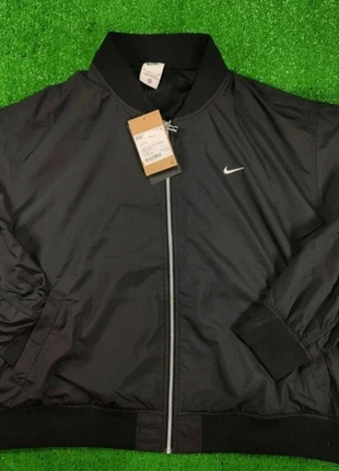 Chaqueta Nike Sportswear Mujer – Lifestyle Casual, merk: Nike, staat: Nieuw zonder prijskaartje, maat: Universele maat, € 60,00, € 63,70 inclusief Kopersbescherming