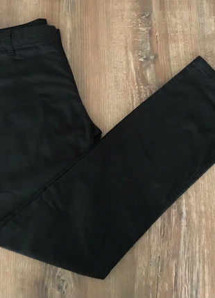 Pantalon Chic, brand: Inconnu, condizioni: Buone, taglia: L, €4.00, €4.90 include la Protezione acquisti