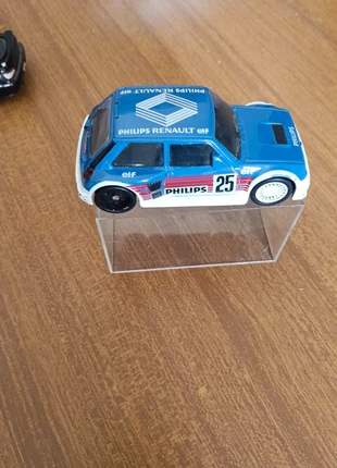 Modellino, marque: Made In Italy, état: Très bon état, taille: Taille unique, 6,00 €, 7,00 € Protection acheteurs incluse