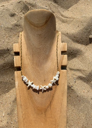 Collier en or, brand: ZAG, condition: New without tags, €12.00, €13.30 includes Buyer Protection