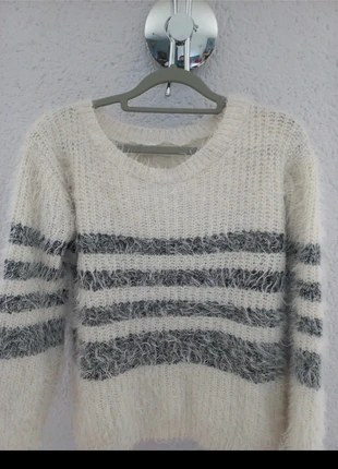 Pull-over M.L. Style - T38/40, brand: ML STYLE, condition: Good, size: M / 38 / 10, €2.50, €3.33 includes Buyer Protection