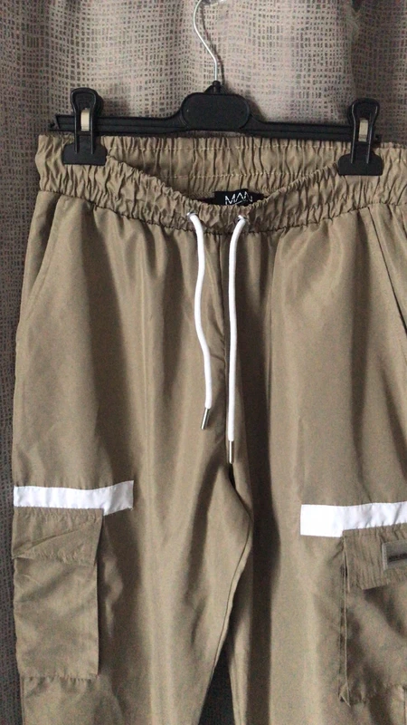 Pantalon homme - photo numéro 2