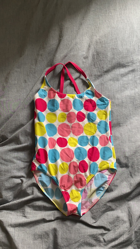 Mini boden sale bathing suit