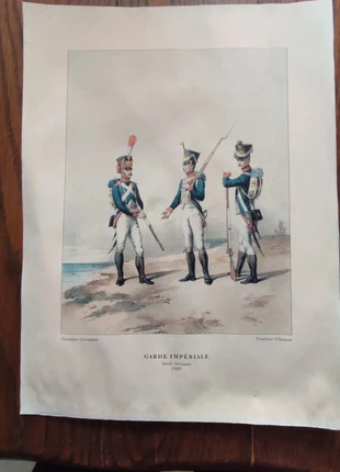 Gravure ancienne, staat: Goed, € 10,00, € 11,20 inclusief Kopersbescherming