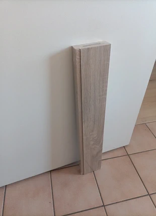 Lot étagères, staat: Nieuw zonder prijskaartje, € 6,00, € 7,00 inclusief Kopersbescherming