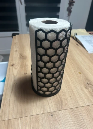 Support Essuie Tout, staat: Nieuw zonder prijskaartje, € 5,00, € 5,95 inclusief Kopersbescherming