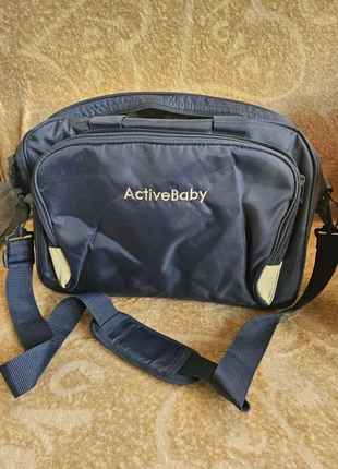 Sac a langer, état: Neuf avec étiquette, taille: Prématuré, jusqu'à 44cm, 2,00 €, 2,80 € Protection acheteurs incluse