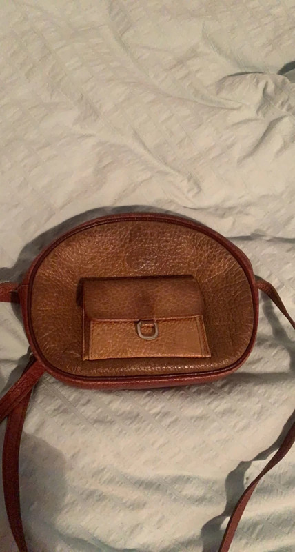 Petit sac bandoulière longchamp hotsell
