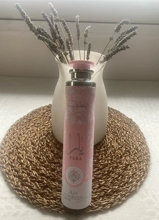 YARA rose, marke: Lattafa, zustand: Neu, 4,50 €, 5,43 € inklusive Vinted-Käuferschutz