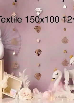 Fond photo, marque: sansmarque, état: Très bon état, 12,00 €, 13,30 € Protection acheteurs incluse