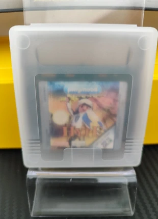 Playmobil Hype Gameboy Color - Bon état., staat: Goed, € 9,00, € 10,15 inclusief Kopersbescherming