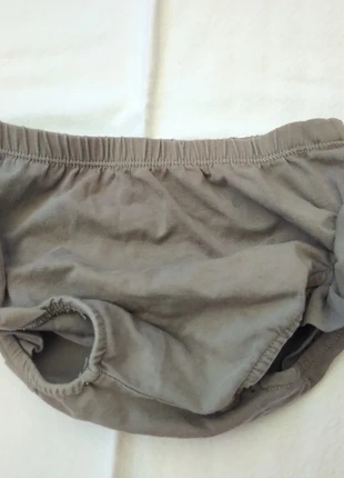 Barboteuse Play Up 36 mois, brand: Play Up, condizioni: Ottime, taglia: 24-36 mesi / 92 cm, €4.00, €4.90 include la Protezione acquisti