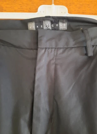 Sport/Freizeitshorts Nike M, marque: Nike, état: Très bon état, taille: M / 38 / 10, 6,00 €, 7,00 € Protection acheteurs incluse