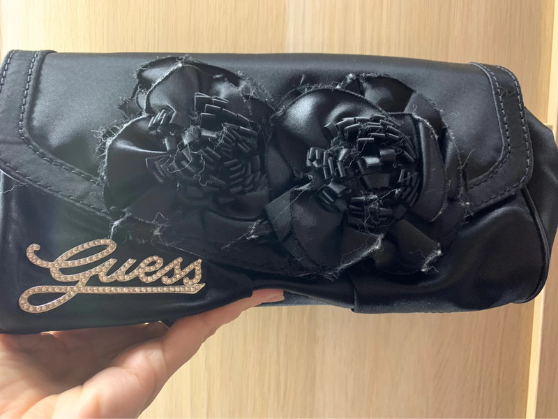 Pochette guess - Vinted