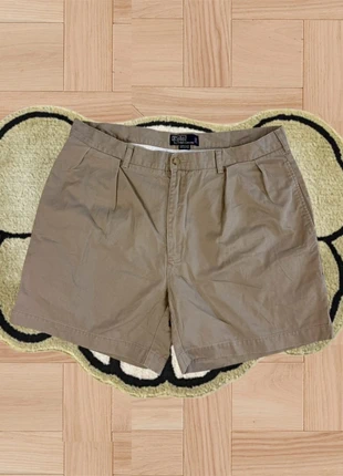 Short Ralph Lauren beige W 38, marque: Ralph Lauren, état: Très bon état, taille: XL / 42 / 14, 19,90 €, 21,60 € Protection acheteurs (Pro) incluse