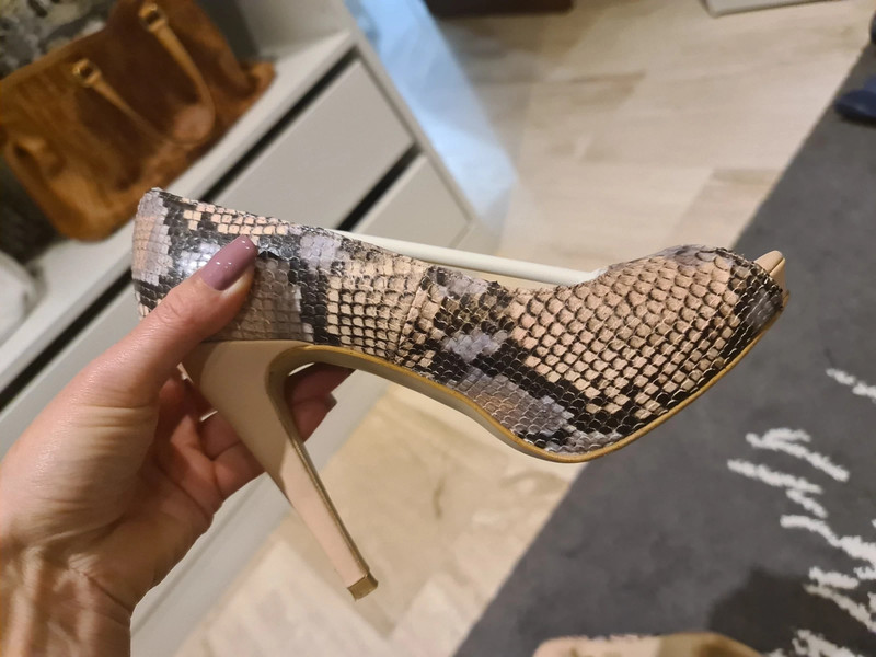 Zapatos Paco herrero Vinted