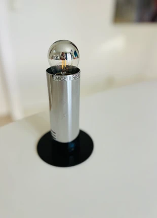 Vintage desk lamp by Targetti-Sankey. Made in Italy in the 70s., marca: Vintage Love, estado: Muito bom, €125.00, €131.95 inclui Proteção do Comprador