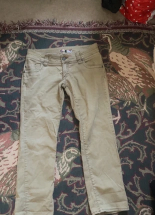 2000s y2k roxy trousers, brand: Roxy, condition: New with tags, size: XXS / 4, £5.00, £5.95 includes Buyer Protection