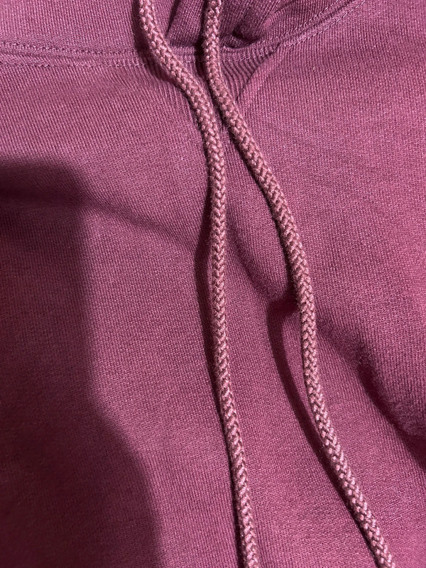 Highsnobiety hoodie 4