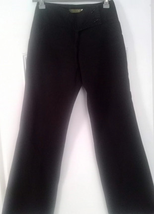 Pantalon sessun, marque: Sessun, état: Bon état, taille: M / 38 / 10, 6,00 €, 7,00 € Protection acheteurs incluse