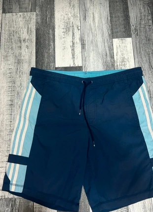 Bañador Adidas, marque: adidas, état: Très bon état, taille: S, 9,00 €, 10,15 € Protection acheteurs incluse