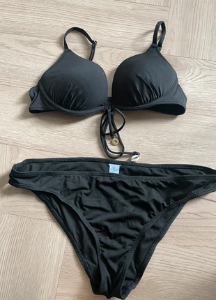 Bikiniset bikini badmode maat M van Primark, marque: Primark, état: Très bon état, taille: M / 38 / 10, 5,00 €, 5,95 € Protection acheteurs incluse