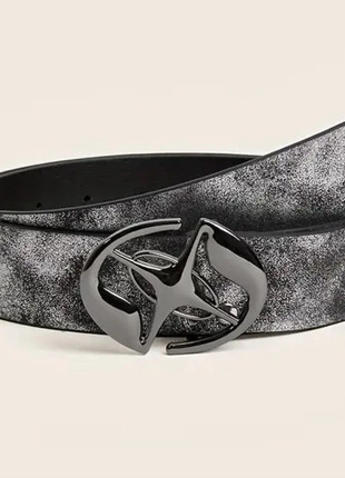 Y2k belt, marque: y2k, état: Neuf sans étiquette, taille: Ajustable, 15,00 €, 16,45 € Protection acheteurs (Pro) incluse