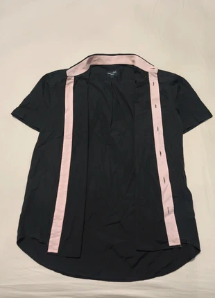 Chemise Eden Park L homme, marque: Eden Park, état: Très bon état, taille: L / 40 / 12, 12,00 €, 13,30 € Protection acheteurs incluse