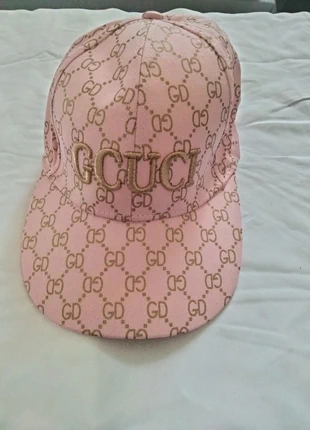 Fashionable cap, condition: New with tags, size: One size, £9.00, £10.15 includes Buyer Protection