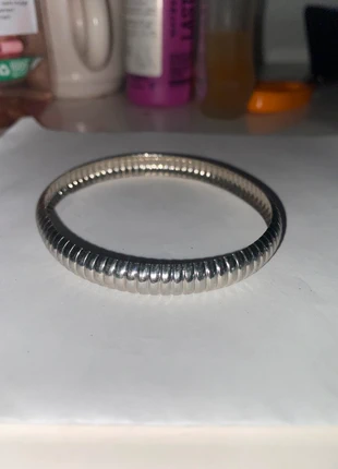 Bracelet, état: Très bon état, 1,00 €, 1,75 € Protection acheteurs incluse