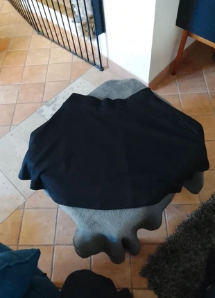 Jupe trapèze, marque: FB Sister, état: Très bon état, taille: XL / 42 / 14, 1,50 €, 2,28 € Protection acheteurs incluse