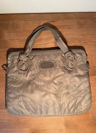 Sacoche Marc Jacobs, merk: Marc Jacobs, staat: Nieuw zonder prijskaartje, € 50,00, € 53,20 inclusief Kopersbescherming