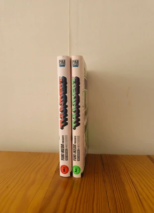 Thunder 3 (T.1 et 2), état: Très bon état, 9,99 €, 11,19 € Protection acheteurs incluse