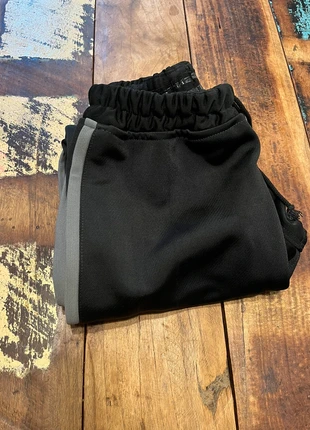 Leon Paul practice Fencing Trousers, brand: Léon Paul, condition: Very good, size: S, £50.00, £53.20 includes Buyer Protection