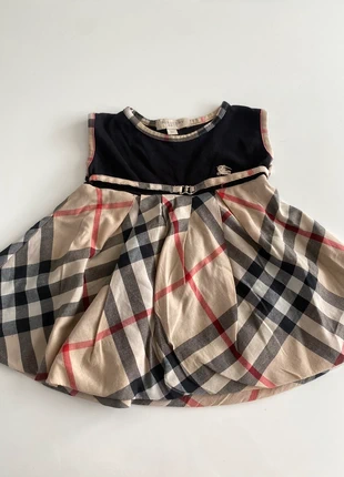 Burberry set babymeisje, marque: Burberry, état: Très bon état, taille: 24-36 mois / 92 cm, 20,00 €, 21,70 € Protection acheteurs incluse
