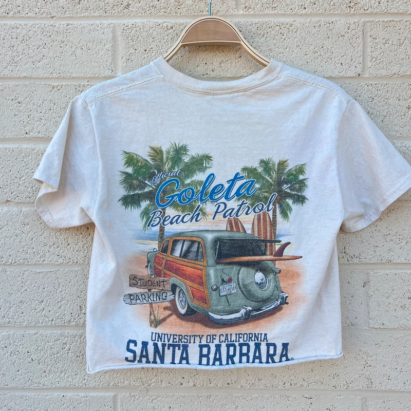 Cropped Santa Barbara top 2