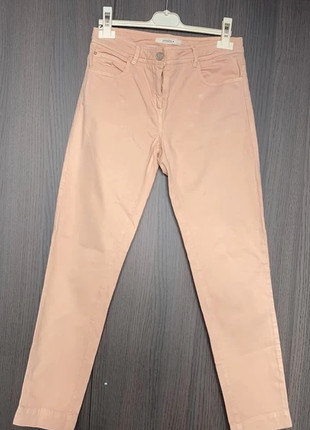 Jeans femme, marque: Sessun, état: Bon état, taille: S / 36 / 8, 3,00 €, 3,85 € Protection acheteurs incluse