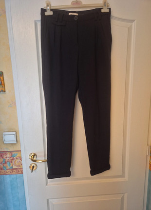 Magnifique pantalon Sessun, marque: Sessun, état: Très bon état, taille: M / 38 / 10, 20,00 €, 21,70 € Protection acheteurs incluse