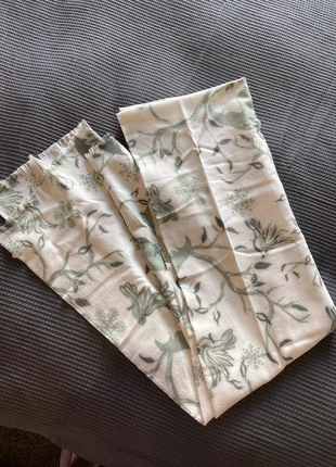 illumicrate scarf , brand: illumicrate, condition: New with tags, £4.00, £4.90 includes Buyer Protection