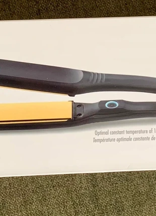 Lisseur base température COPPER pro, marke: Ultron, zustand: Neu, 50,00 €, 53,20 € inklusive Vinted-Käuferschutz