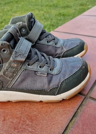 Botin niño talla 28, merk: Newfeel, staat: Goed, maat: 28, € 2,50, € 3,33 inclusief Kopersbescherming