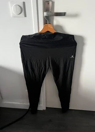 Pantalon yoga pilates plus size, marque: sportswear, état: Très bon état, taille: XL / 42 / 14, 5,00 €, 5,95 € Protection acheteurs incluse