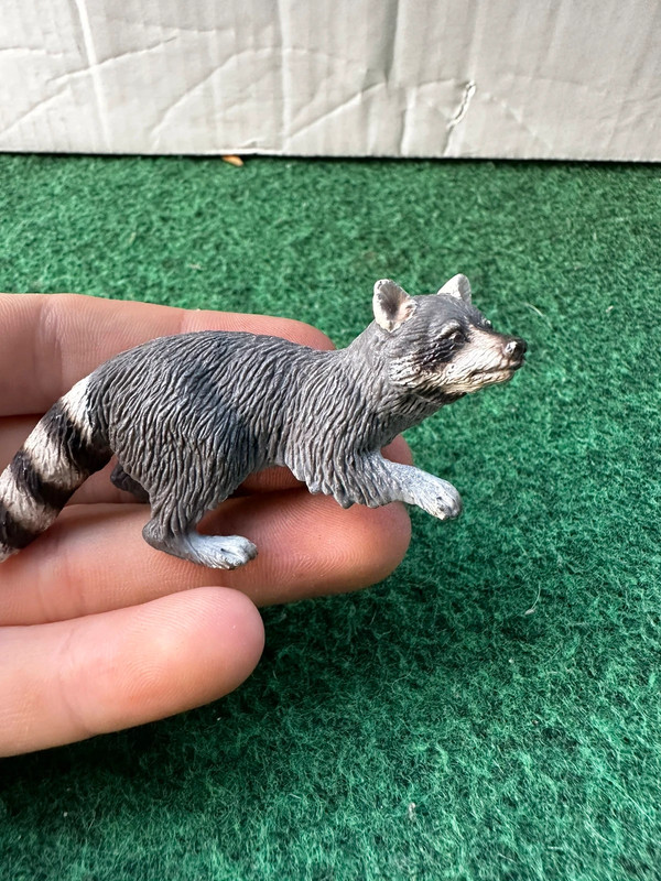 Schleich 3