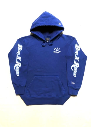 💫very rare New Era x Born and Raised Lakers NBA hoodie💫(TB88), marque: Born X Raised, état: Très bon état, taille: L, 69,99 €, 74,19 € Protection acheteurs (Pro) incluse