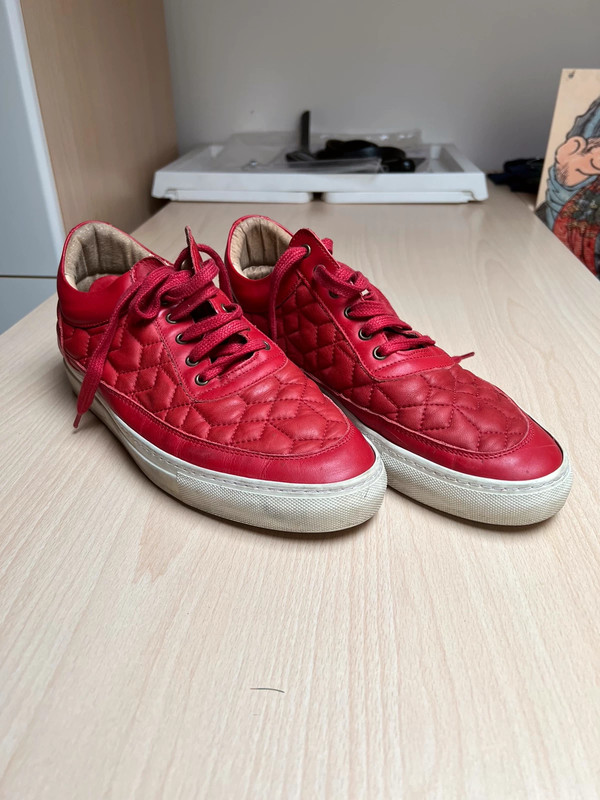 Filling pieces - Vinted