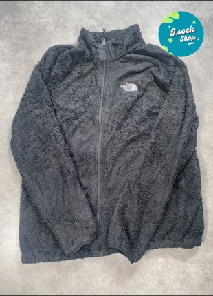 Veste polaire the north face noir taille XL femme, marque: The North Face, état: Très bon état, taille: XL / 42 / 14, 29,00 €, 31,15 € Protection acheteurs incluse