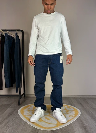 👖Vintage Levi’s Regular Grey 501 Baggy Fit Jeans W32 L32 #339, brand: Levi's, condizioni: Ottime, taglia: IT 42 | W32, €29.95, €32.15 include la Protezione acquisti Pro