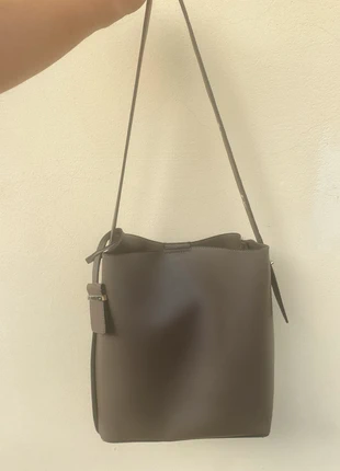 Borsa a secchiello Carpisa, marque: carpisa, état: Très bon état, 12,00 €, 13,30 € Protection acheteurs incluse